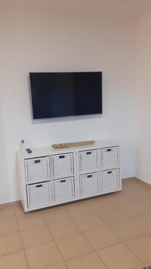 Oaza Klara Apartment Karlovac Ngoại thất bức ảnh